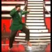 Akshay Kumar dances in heels at Wheel of Fortune finale (Credit: Reddit/BollyBlindsNGossip)
