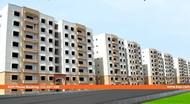(Representational Image)