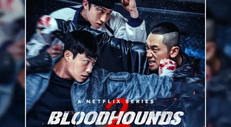 (Netflix)