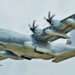 The Lockheed Martin MC-130J Commando II is a specialized US Air Force Special Operations Command (AFSOC) aircraft designed for covert infiltration, exfiltration, and refueling in high-threat environments.