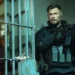 Extraction is set to start production this summer. (Netflix)