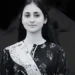 Fehmida Leghari, a third-year medical student, allegedly took her own life at her residence in Satellite Town, Mirpurkhas
