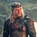 The movie is a prequel centered on Aegon I Targaryen, aka Aegon the Conqueror — the ruler who founded the Targaryen dynasty and conquered Westeros nearly 300 years before the events of Game of Thrones. (HBO)