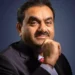 Gautam Adani
is an Indian billionaire industrialist and the founder and chairman of the Adani Group.
