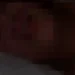 The #eyecheck tag is frequently used in the so-called "sleep porn" community to categorize videos, like this one, posted to the “Zzz” chat group, to indicate a woman is asleep. Obtained by CNN
