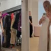 Gwyneth Paltrow and Jennifer Lopez are known for daring dresses (Credit: Instagram/ Jennifer Lopez-gwynethpaltrow)