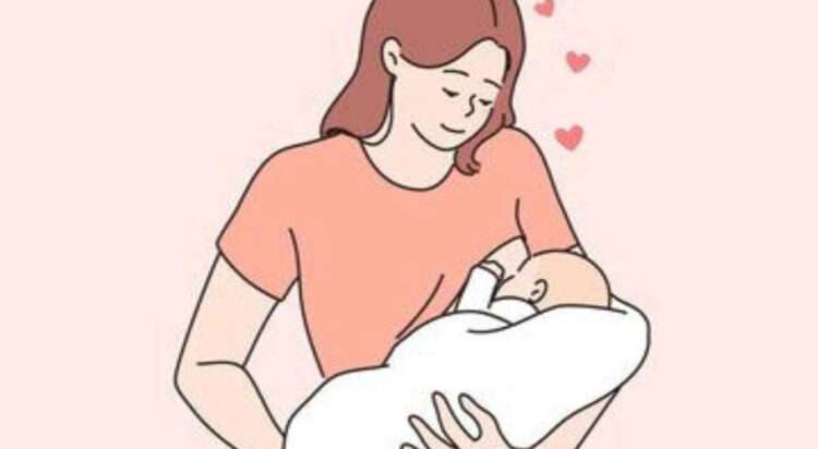 (Representational Image)