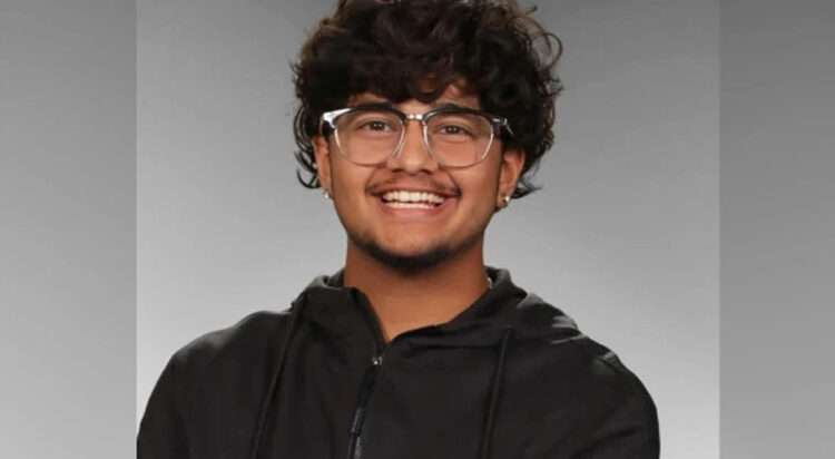 According to police, the incident occurred in Alton, where unknown assailants shot Imad Siddiqui during a carjacking and fled the scene. The attackers were reported to be traveling in a Chrysler vehicle.