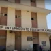 The Board of Intermediate Education Karachi