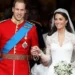 The couple married at Westminster Abbey in London in 2011 (Getty Images)