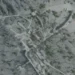 A satellite image of Kharg Island, Iran, before U.S. strikes, February 25, 2026. 2026 Planet Labs PBC/Handout via REUTERS