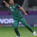 Khuzaima Tanveer (Image: cricbuzz.com)