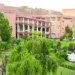 Lady Reading Hospital, Peshawar