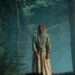 Molly Windsor in Unchosen. Justin Downing/Netflix