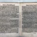 17th-Century Quran Translation Showcased at Makkah Museum (Image: Saudi Press Agency)