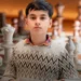 11-year-old Pakistani chess prodigy Saad Jahangir Manj has made history by becoming the first player from Pakistan to achieve the Arena International Master (AIM) title in chess.
