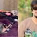 According to police, In Lahore’s Phase 9 Hayatabad area, unknown thieves carried out a major robbery at the home of social media influencer Asad Ishaq, stealing cash, jewelry, and other valuables before fleeing the scene.
