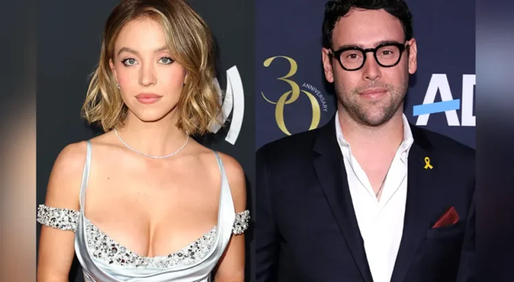 Joe Scarnici/Getty Images for GLAAD/Jemal Countess/Getty Images for Anti-Defamation League