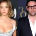 Joe Scarnici/Getty Images for GLAAD/Jemal Countess/Getty Images for Anti-Defamation League