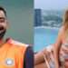 Internet Turns Meme Fest After Virat Kohli’s Instagram Like Goes Viral