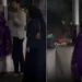 Public drama erupts as wife confronts husband and alleged girlfriend (Screengrab)