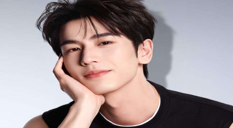 Credit; viki.com