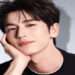 Credit; viki.com