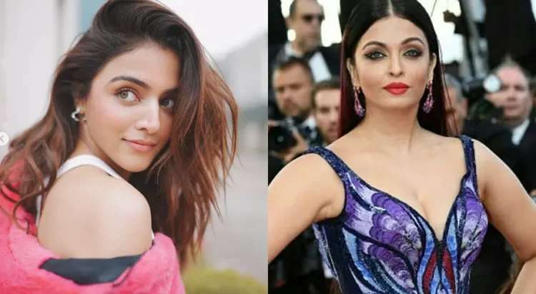 Akshay Kumar backs Wamiqa Gabbi, says she has her own identity amid comparisons with Aishwarya Rai, Katrina