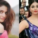 Akshay Kumar backs Wamiqa Gabbi, says she has her own identity amid comparisons with Aishwarya Rai, Katrina