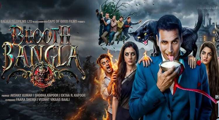 (Image; YouTube)