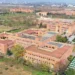 International Islamic University Islamabad (File)