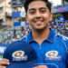 (Image: Mumbai Indians)