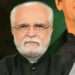 Mahmod Moulvi file photo