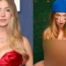 Sydney Sweeney draws online criticism over provocative Euphoria scene (Credit: HBO)