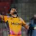 Babar Azam equals Fakhar Zaman's record for the most runs in a PSL season