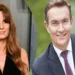 Dublin-born businessman Anthony Cameron O’Reilly is reportedly set to marry Jemima Goldsmith, the former wife of Imran Khan.