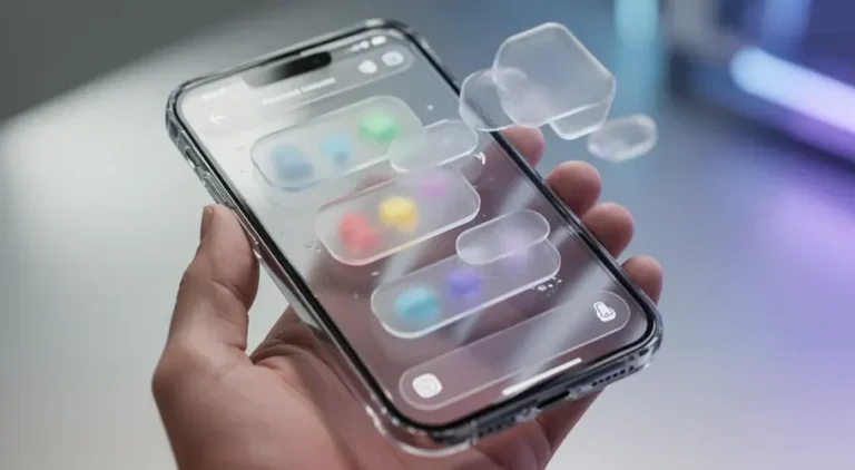 liquid-glass-whatsapp